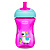 Поильник Advanced Cup Chicco 266 мл